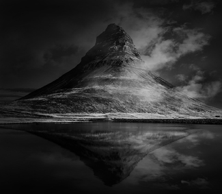 Reflection Reflection