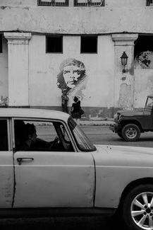 Havana Today! Havana Today!