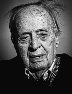 Hitler's Test Pilot Hitler's Test Pilot