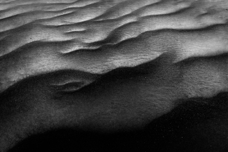 Dark Waves 1 Dark Waves 1