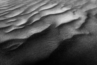 Dark Waves 2 Dark Waves 2
