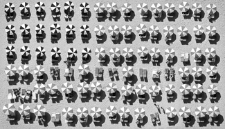 American Beach American Beach