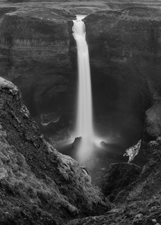 Haifoss Haifoss