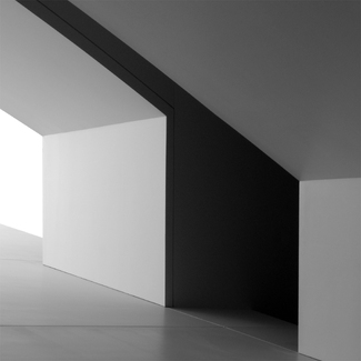 Not What It Seems Not What It Seems