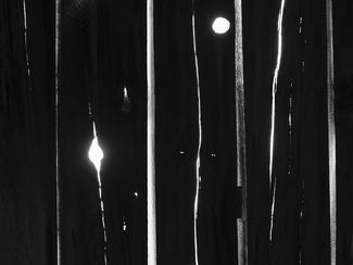 Untitled (2) Untitled (2)