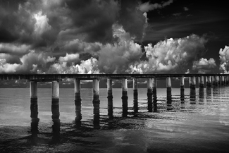 Bridge To Heaven Bridge To Heaven