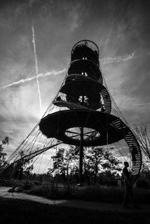 Neu Babbel Neu Babbel