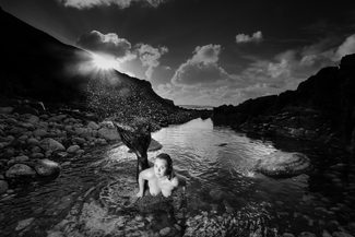 Nervous Encounter Nervous Encounter