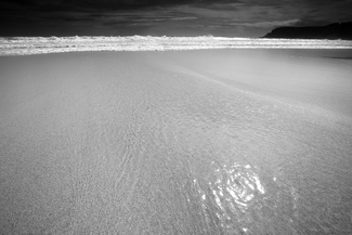 Here Light Prevails - Cornwall Here Light Prevails - Cornwall