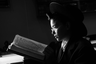 School of Rabi School of Rabi