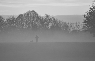 Good Friends Good Friends