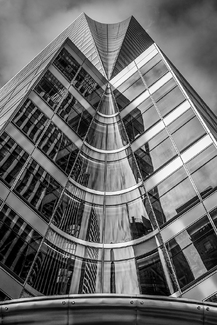 Bullet illusion Bullet illusion