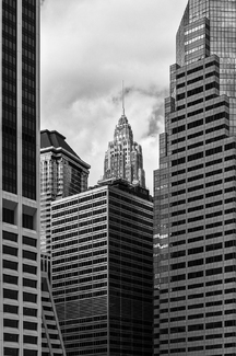 Frozen Symphony Frozen Symphony