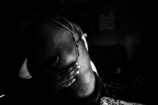 Cancer In Africa Cancer In Africa