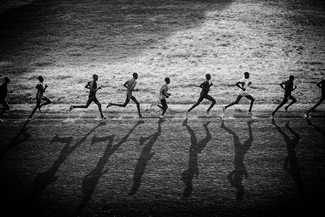 Dawn Dreams Dawn Dreams