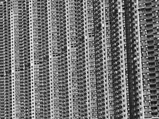 Hong Kong Life Hong Kong Life