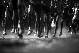 Silent Thunder Silent Thunder