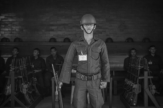 One Tin Soldier One Tin Soldier