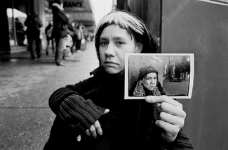 Life On The Streets: One Year Later Life On The Streets: One Year Later