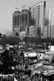 Mumbai Giants Mumbai Giants