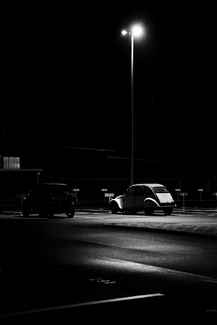 Parking Space @ Magnum Parking Space @ Magnum