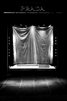 The Mystery of Luxury The Mystery of Luxury