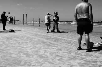 Life is DaytonaBeach Life is DaytonaBeach