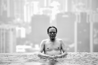 Brave New World Tycoon Brave New World Tycoon