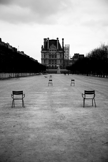 Paris Match Paris Match