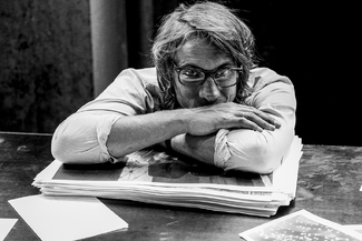 The Magnum Editor The Magnum Editor