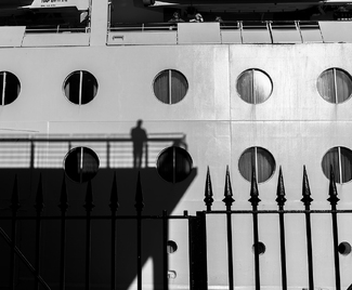 Titanic Moments Revived Titanic Moments Revived