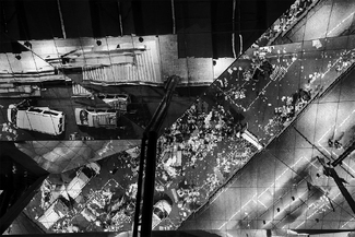 Central Market 20:00h Central Market 20:00h