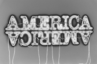 America Exposed America Exposed