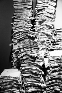 Hollywood Scripts 2021 Hollywood Scripts 2021