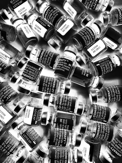 Freedom Enabler Freedom Enabler