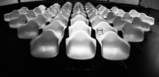 Eames Forever Eames Forever