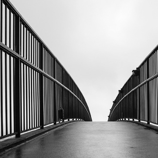 Bridge to Sky Bridge to Sky