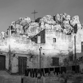 Church and State Church and State