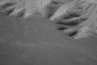 The Elements The Elements