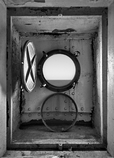 Canal Island Canal Island