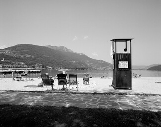 Relationships on the Lake Relationships on the Lake