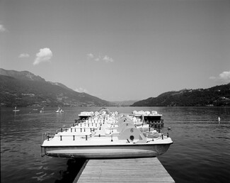 Waiting for You Waiting for You