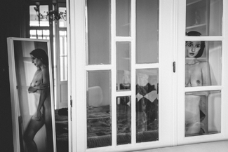 covid isolation covid isolation