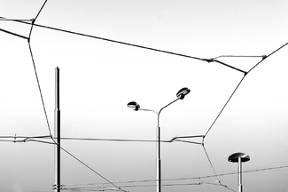 Milan Abstract Milan Abstract