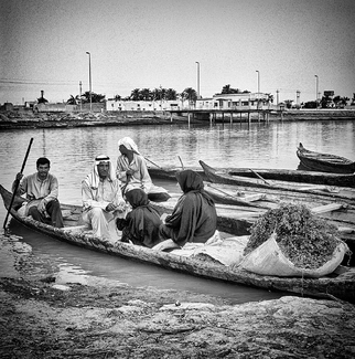 GALEY PHOTO GALEY PHOTO