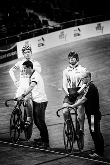 Ultime Défi Ultime Défi