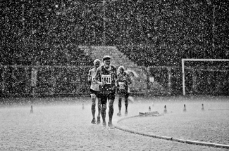 German Senior Athletics Championships German Senior Athletics Championships