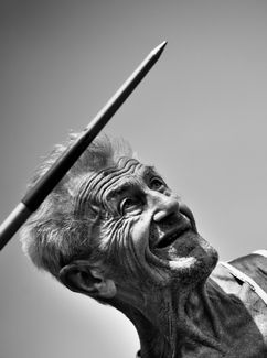 Senior Athletics  Senior Athletics