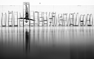 Rhoen Wheel Gymnastics Rhoen Wheel Gymnastics