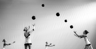 Team Gymnastics Team Gymnastics